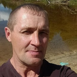 ����, �����, 46 ���