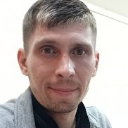 , 37 , 