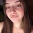 ���� Beautiful Girl, ������, 39 ��� - ��������� 10 ������ 2023