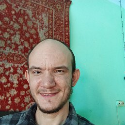 , 30, 