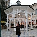 ���� Walentina, ���, 65 ��� - ��������� 10 ������ 2024