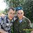 ���� ���������, ������-���, 37 ��� - ��������� 18 ���� 2025