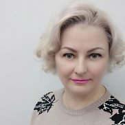 �aR�� 💎 ��R�V��, , ��������