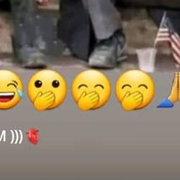 ���, ������, 40 ���