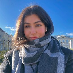 ���� Anastasia, ������, 29 ��� - ��������� 14 ������ 2025