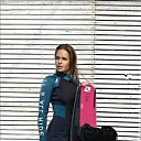 ���� ��������, ���������, 31 ��� - ��������� 17 ������� 2026 � ������ ���� ����������