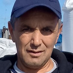 Фото Руслан, Екатеринбург, 47 лет Руслан, Екатеринбург, 47 лет