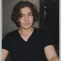 ROFT., 24, 