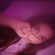 ��������, 20 ���, �����-���������