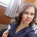 ���� ��������, ����������, 35 ��� - ��������� 20 ����� 2025 � ������ ���� ����������