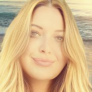 �����, 40 ���, ���������