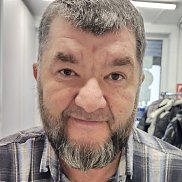 �����, 54 ����, ����