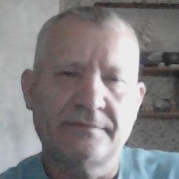 , , 56 