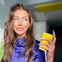 ���� Diana, ��������, 35 ��� - ��������� 15 ��� 2025 � ������ ������ ��������
