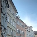���� ������, ���������� - ��������� 13 ���� 2026 � ������ ���� ����������
