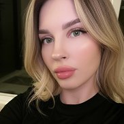 , 28 , 