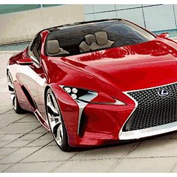 �����, ����, 39 ���