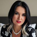���� Vera Ivanovna, ����� - ��������� 22 ������� 2026 � ������ ������ ��������