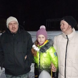 ���� �����, ������, 41 ��� - ��������� 25 ������ 2025