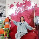 ���� �����, ��������, 51 ��� - ��������� 27 ���� 2024 � ������ ���� ����������