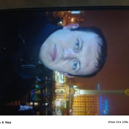 ���� ������, �����, 38 ��� - ��������� 7 ������ 2025