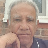, 66 , --