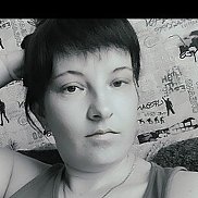 , 34 , 