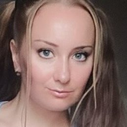 � � � � � �, ������, 40 ���