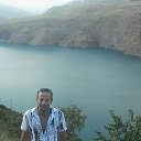 ���� �������� ���������, ������, 38 ��� - ��������� 18 ����� 2025 � ������ ���� ����������