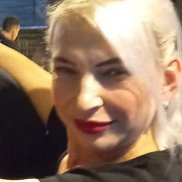 , 40 , 