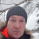 ���� �������, �����, 55 ��� - ��������� 17 ������ 2026 � ������ ���� ����������