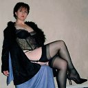 ���� ����, ������ - ��������� 4 ������� 2024 � ������ ���� ����������