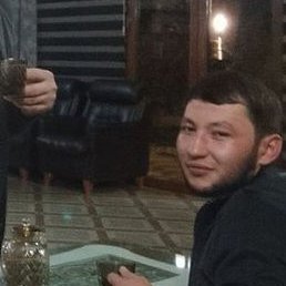 Erkin, �������, 36 ���