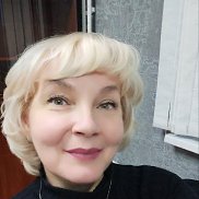 , 55 , 