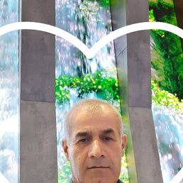 ���� �����, �����-���������, 62 ���� - ��������� 25 ������ 2023