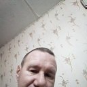 ���� �������, �������, 49 ��� - ��������� 29 ������ 2026 � ������ ���� ����������