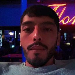 , 41 , --