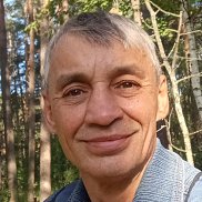 Радик, 45 лет, Нефтекамск Радик, 45 лет, Нефтекамск