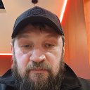 ���� �����, ��������, 42 ���� - ��������� 2 ������� 2025