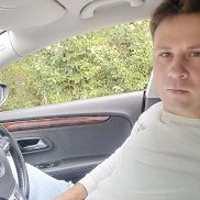 Алексей, 26 лет, Тамбов Алексей, 26 лет, Тамбов
