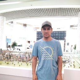 , 38, 