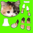 ���� ������, ������, 32 ���� - ��������� 11 ������� 2025