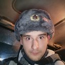 ���� ��������, �����������, 22 ���� - ��������� 1 ������� 2025 � ������ ���� ����������