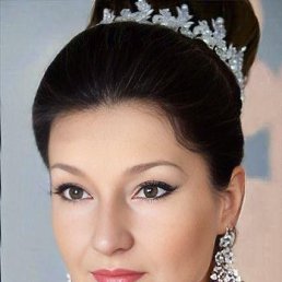 ���� �������, �������, 51 ��� - ��������� 9 ������ 2023