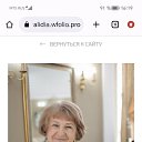 ���� �������, ����������, 59 ��� - ��������� 18 ���� 2025 � ������ ���� ����������