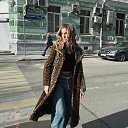 ���� ��������, ������, 31 ��� - ��������� 6 ������� 2024