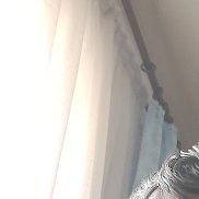 �������, 60 ���, ������