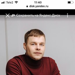 , 37 , 
