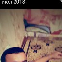 ���� ����, �������, 24 ���� - ��������� 29 ����� 2025 � ������ ���� ����������