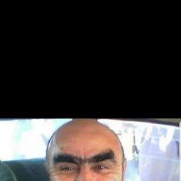 , 40, 